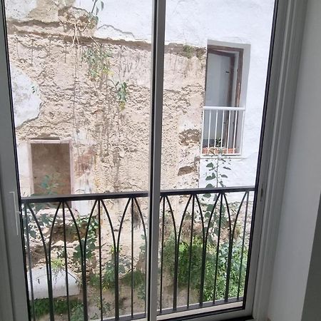 Manana Maybe Apartment La Bodega Ταρίφα Εξωτερικό φωτογραφία