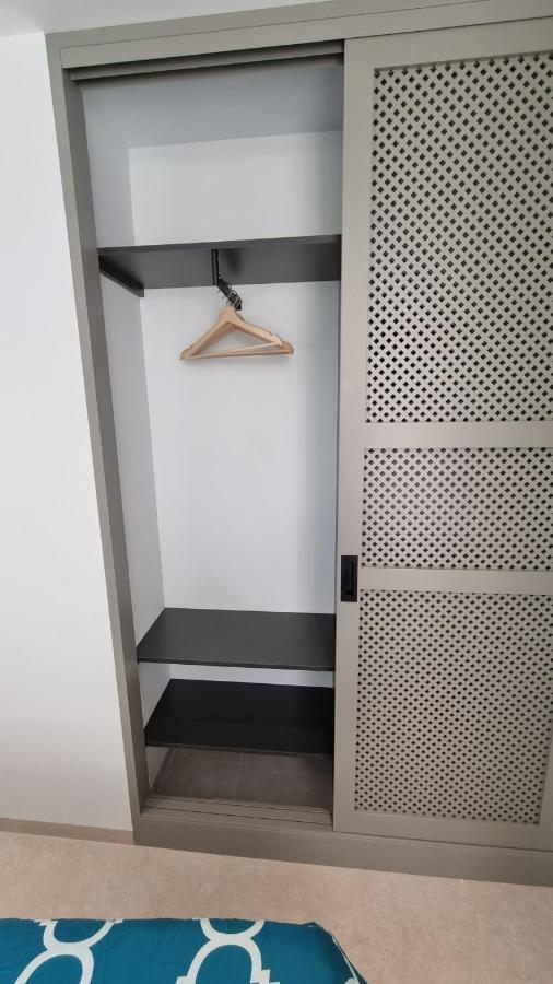 Manana Maybe Apartment La Bodega Ταρίφα Εξωτερικό φωτογραφία